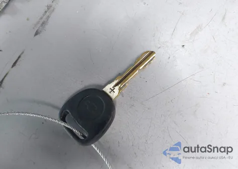 2004 Chevrolet Malibu Lt z USA, uszkodzony, nr VIN 1G1ZU54844F182872